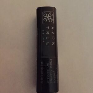 Avon True Lipstick brand new